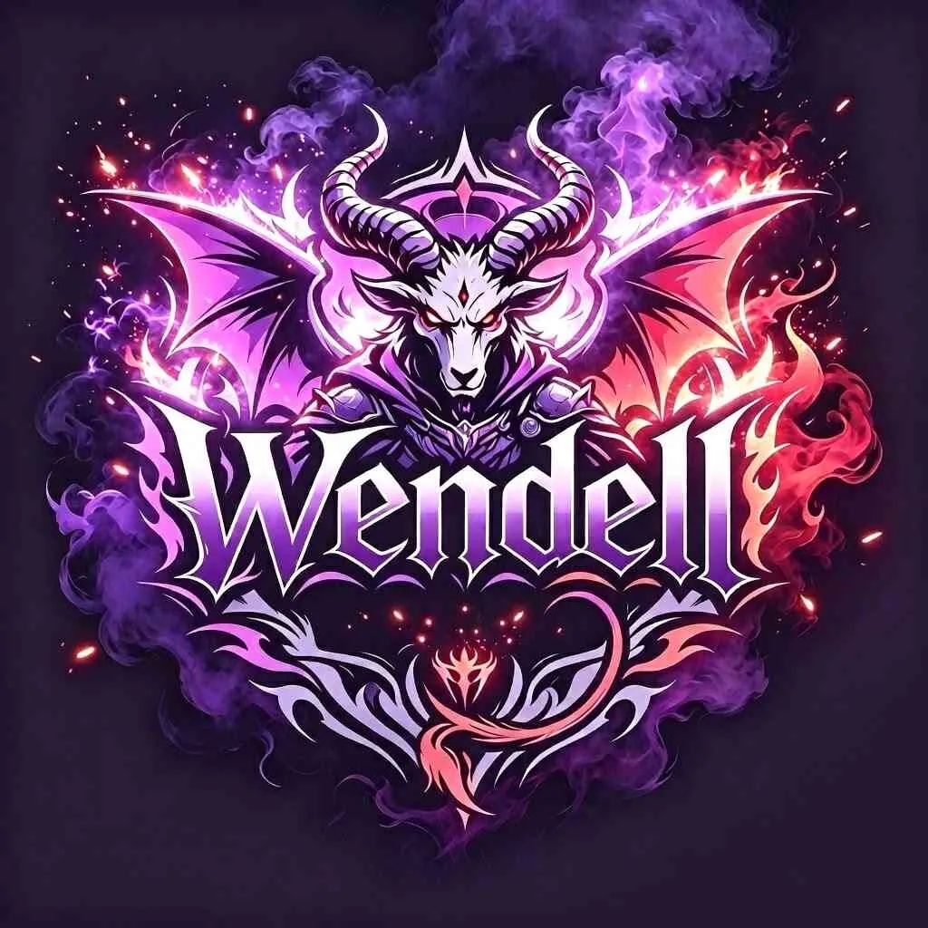 Wendell Guild